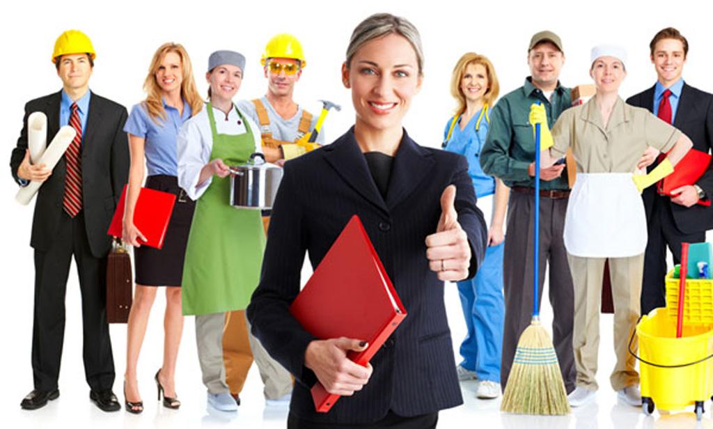 Baklan Ofis Taşıma